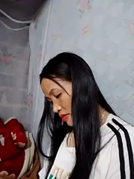  Lyly pussy  online show from April 2026 02:07:02 PM