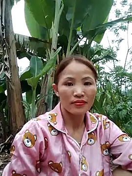  Lyly pussy  online show from April 2026 11:24:02 AM