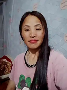  Lyly pussy  online show from April 2026 02:05:01 PM