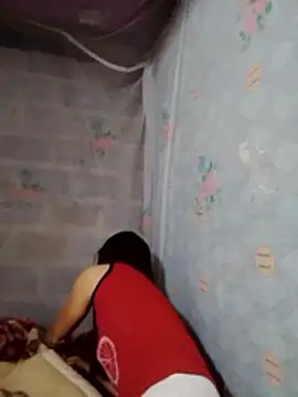  Lyly pussy  online show from April 2026 10:34:01 PM