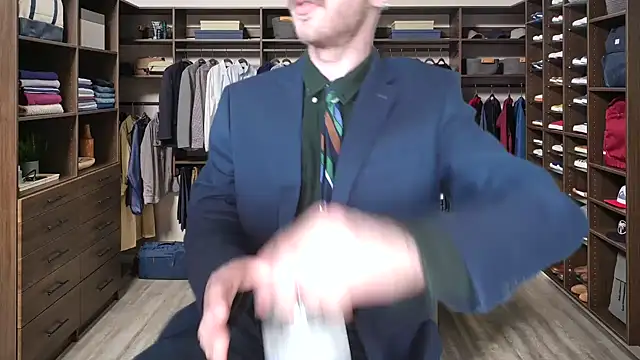 gnickname online show from June 2026 12:17:01 AM