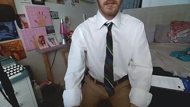 gnickname online show from June 2026 12:13:01 AM