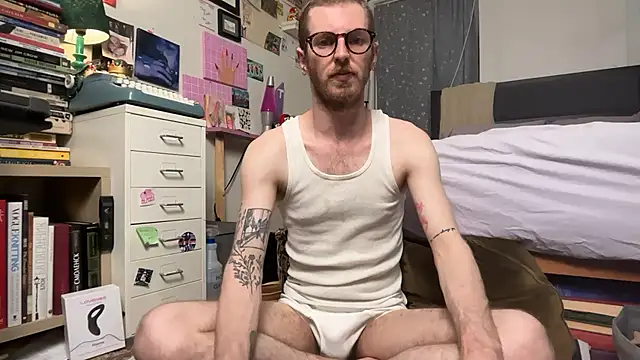 gnickname online show from July 2026 04:19:01 AM