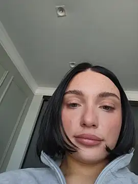 LucyHotty  online show from April 2026 09:46:02 AM