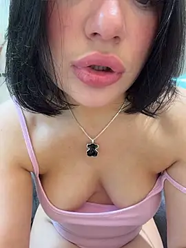 LucyHotty  online show from June 2026 07:58:02 AM