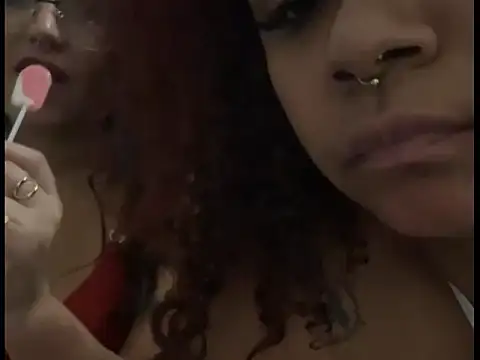 meninas 60 online show from April 2026 06:29:02 AM