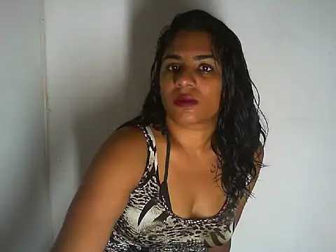 IndianMishka online show from April 2026 09:48:01 AM
