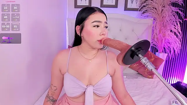 kitty bluuee online show from April 2026 03:40:02 AM