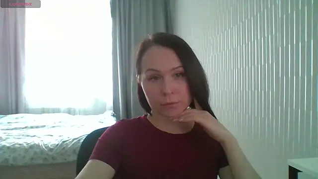 Hopefully  online show from April 2026 06:41:01 AM