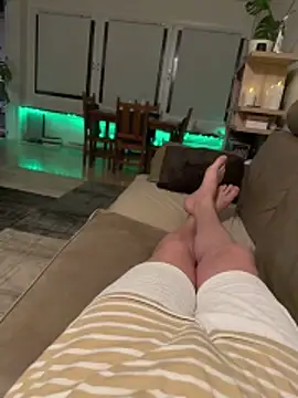 elysmay online show from April 2026 11:21:03 PM