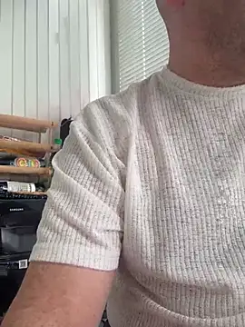 elysmay online show from April 2026 07:36:02 AM