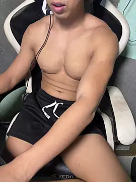 Paulo-jor online show from April 2026 11:26:02 AM