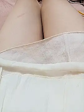 Suri-sexywett online show from April 2026 10:31:01 AM