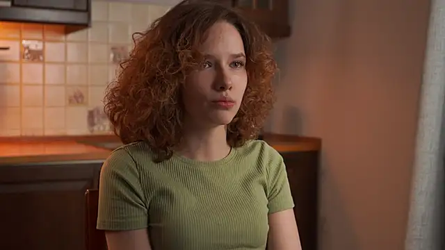 AgathaCarra online show from April 2026 08:53:02 PM