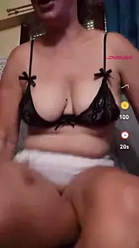 Miliffhj online show from July 2026 10:41:01 AM
