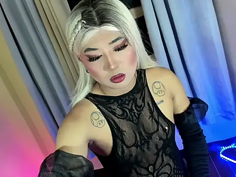 Soctober online show from June 2026 05:24:02 PM