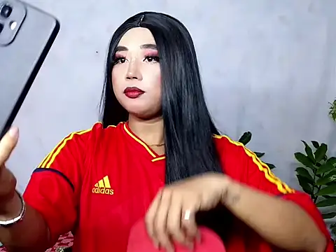 Soctober online show from July 2026 06:25:02 PM