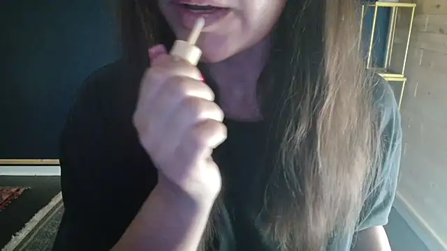 NicoleLove  online show from June 2026 05:32:02 AM