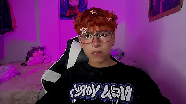 Ryan y tony online show from April 2026 07:05:02 PM