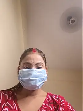 Hot night online show from April 2026 04:11:02 PM