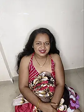 Hot night online show from April 2026 04:17:02 PM