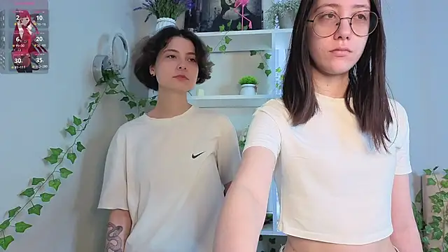 AllisonKierce online show from April 2026 03:09:02 AM