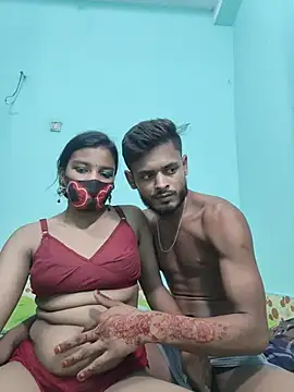 Hot-Couple4 online show from June 2026 03:47:01 PM