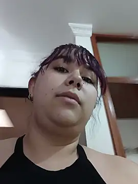 AliceScoot  online show from July 2026 06:00:01 PM