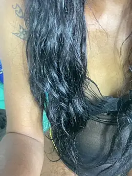 Debbaby online show from April 2026 01:43:02 AM