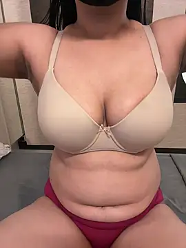 Nidhii  Telugu online show from April 2026 05:57:01 AM