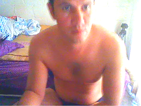 GABO 89 online show from April 2026 10:03:02 PM