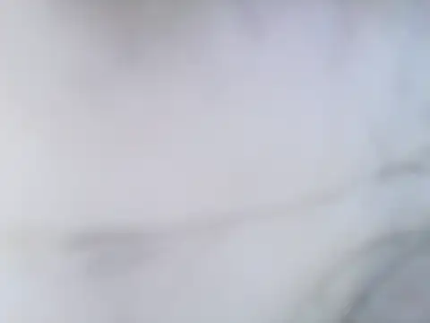 GABO 89 online show from June 2026 01:31:01 PM