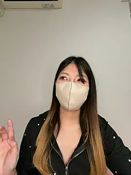 mii2222 online show from April 2026 12:28:02 PM