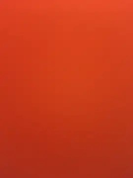 Tamilmoon006 online show from April 2026 12:54:01 PM