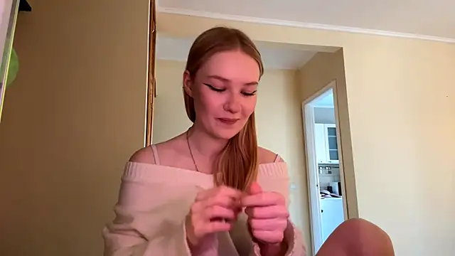 PlasaRima online show from April 2026 10:15:01 PM