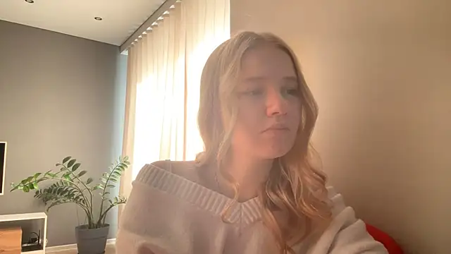 PlasaRima online show from April 2026 07:29:01 AM