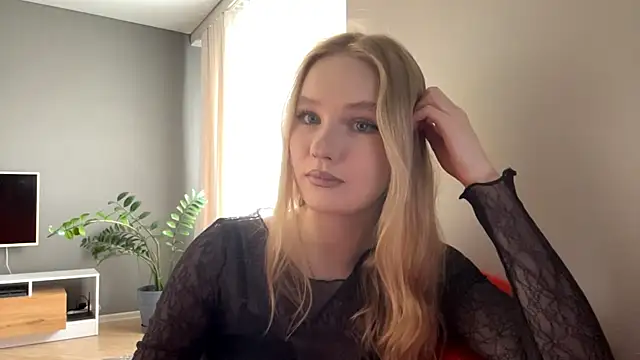 PlasaRima online show from April 2026 04:15:01 AM