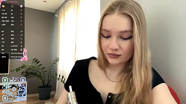 Snapshot of PlasaRima chatting on June 2026 11:39:02 PM PlasaRima online show from June 2026 11:39:02 PM