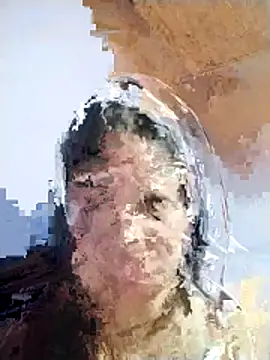 Dayis 2 online show from April 2026 06:45:02 PM