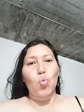 Dayis 2 online show from June 2026 10:04:01 PM