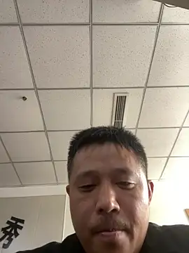 saonan JJ online show from April 2026 05:34:01 AM