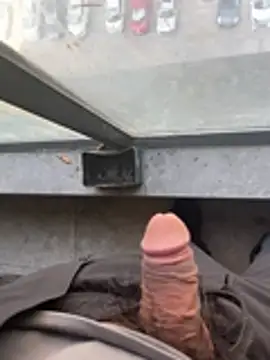 saonan JJ online show from April 2026 05:02:02 AM