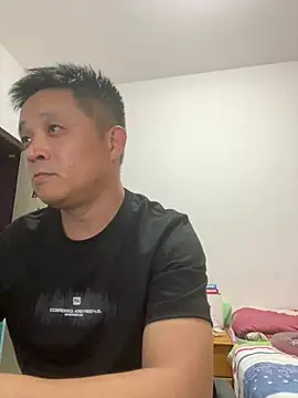 saonan JJ online show from April 2026 02:24:01 PM