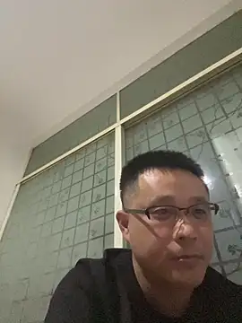 saonan JJ online show from April 2026 02:16:02 PM