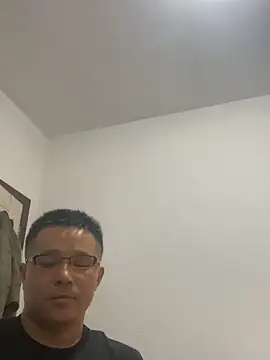 saonan JJ online show from April 2026 03:50:01 PM