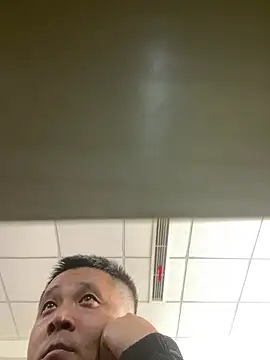 saonan JJ online show from April 2026 04:04:01 AM