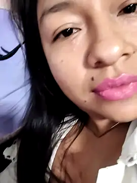 alisonnturbay online show from June 2026 02:44:01 AM