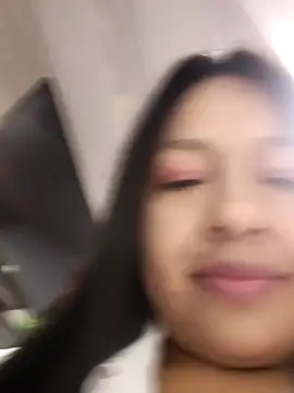 alisonnturbay online show from July 2026 03:08:02 AM
