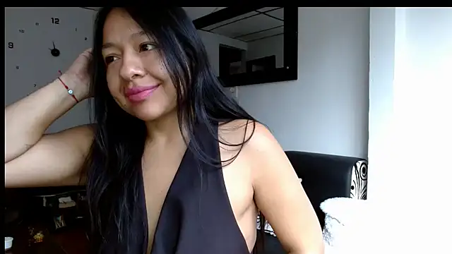 alisonnturbay online show from July 2026 03:03:02 PM