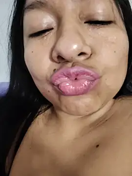 alisonnturbay online show from July 2026 03:53:01 AM
